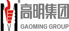 風入松書店logo